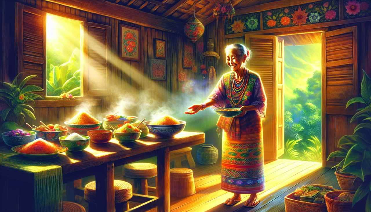 The Warmest Welcomes: Why Filipino Hospitality Wins Hearts