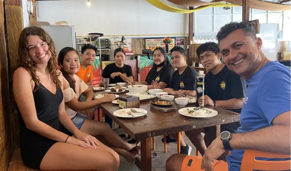 Local food traditions and health 