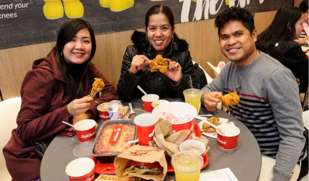 Detox recipes Philippines 