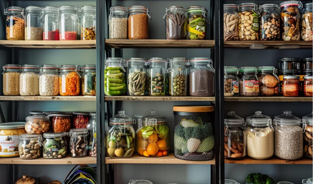 Lifestyle changes for health Philippines 