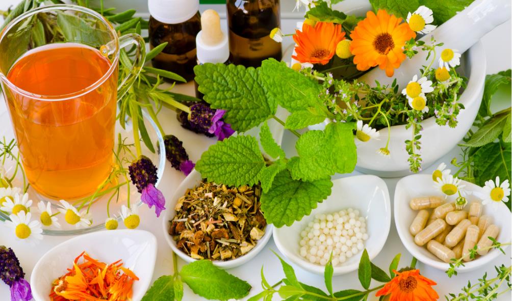 Spirituality and health in Filipino culture 