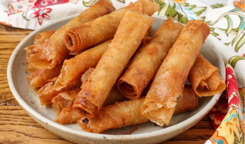 Philippines expat lifestyle 