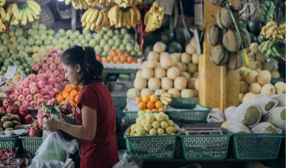Wet market photography tips for travelers 