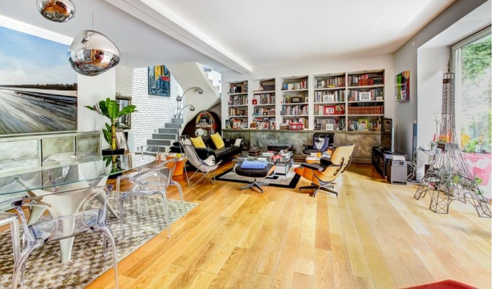 Philippines home buying process 