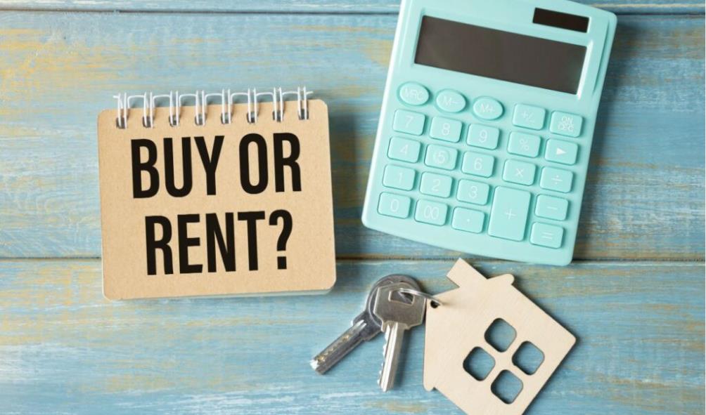 renting a condo in the Philippines 