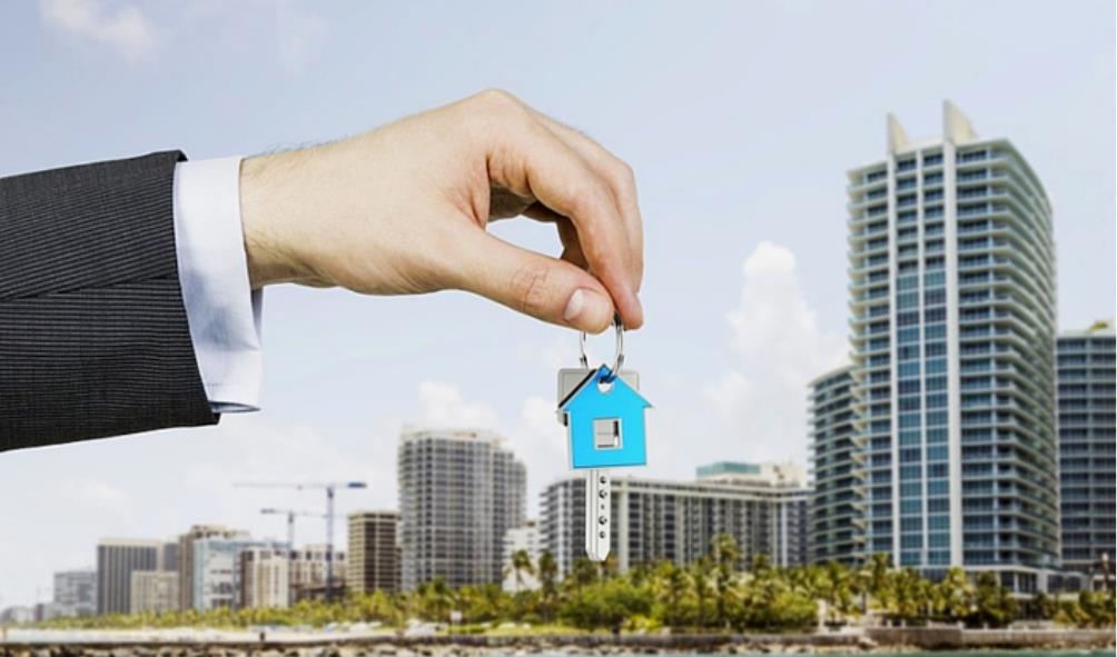 Renting property guide Philippines 