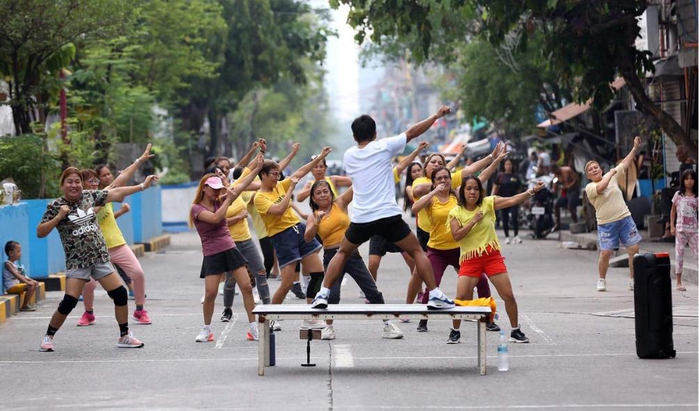 cost of renting vs buying Philippines 