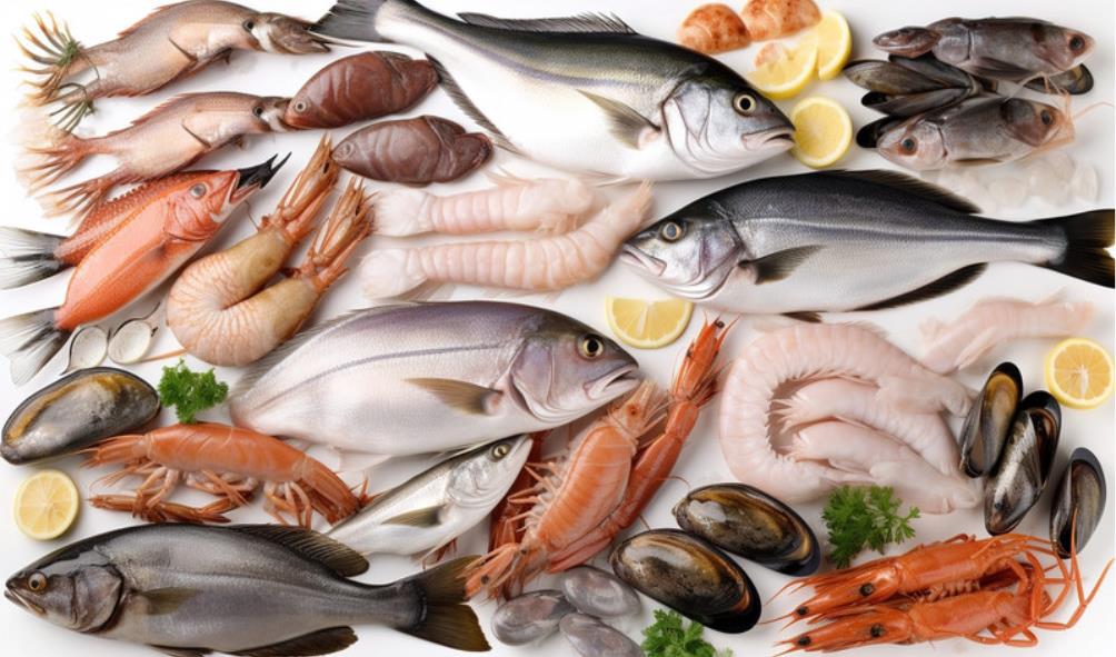 Tropical Smoothie Recipes 