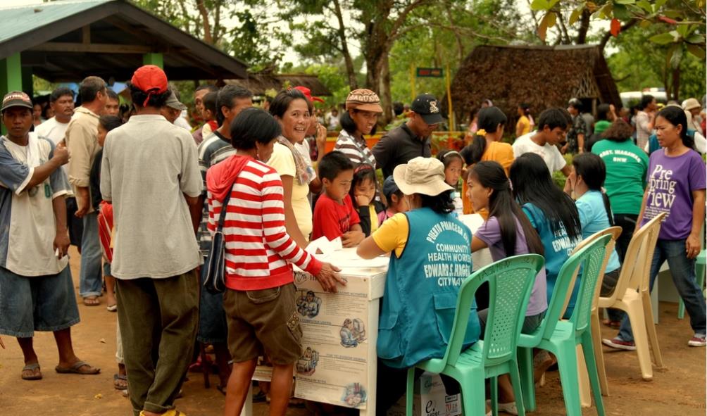 Immunity-Boosting Recipes 