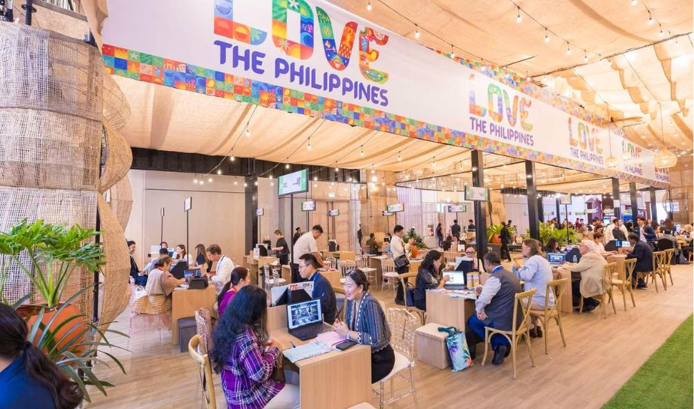 how to connect with people in a new city 