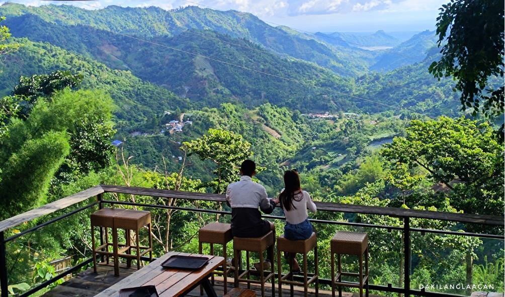 meeting people after a big move 