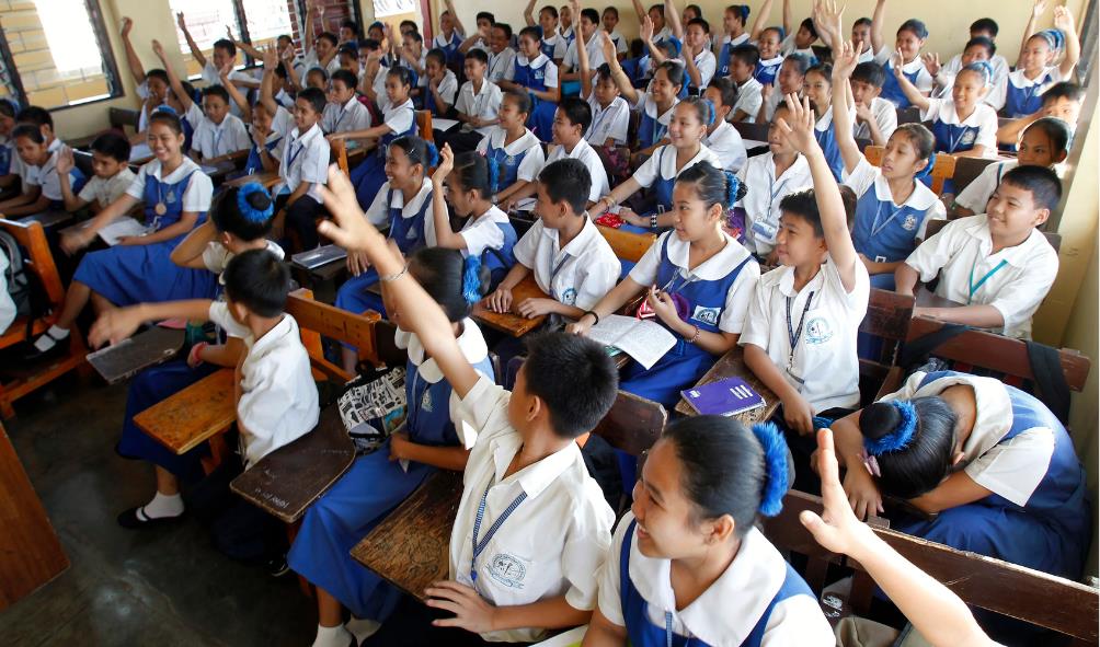 building friendships when you relocate 