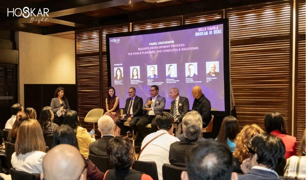 how to create a social network when moving 