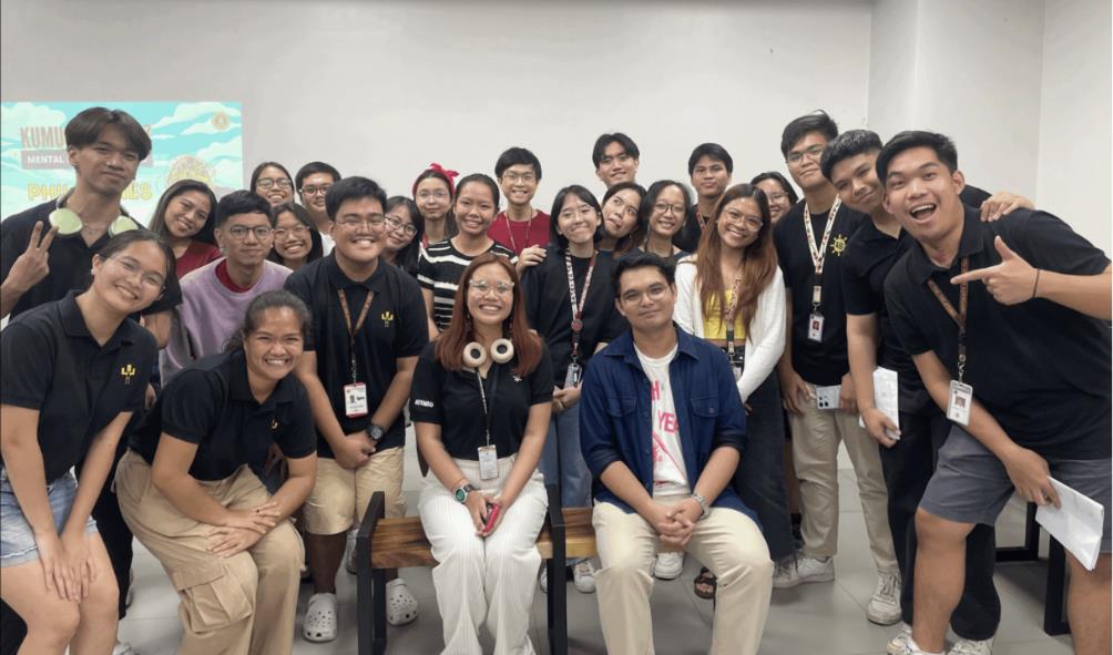 burnout recovery strategies 