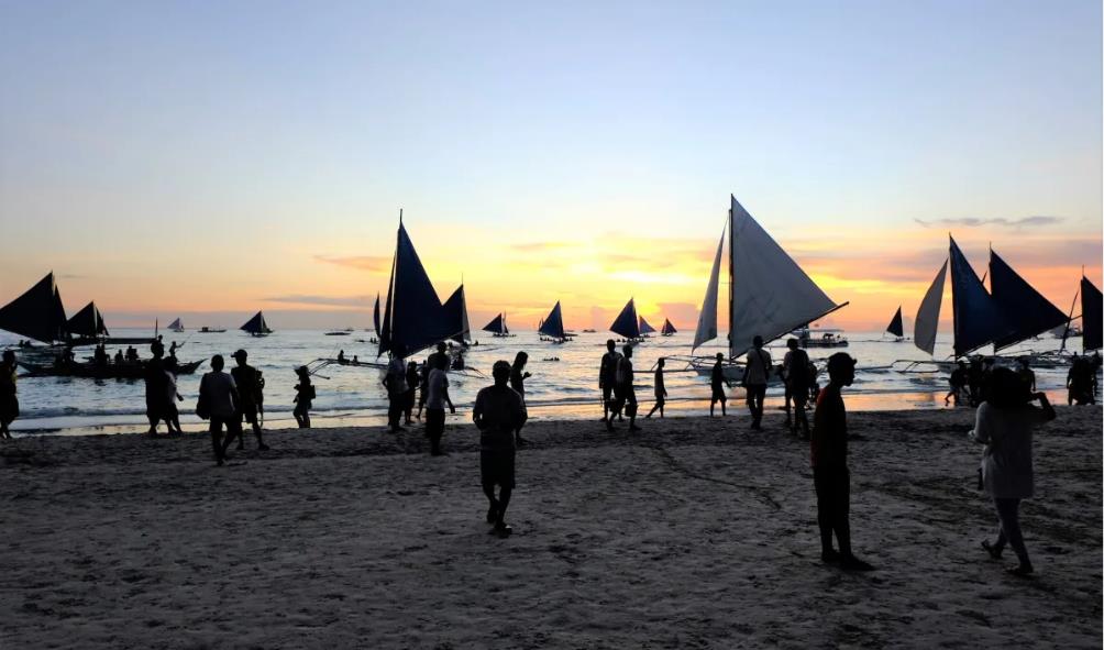 ocean swimming and spiritual connection 