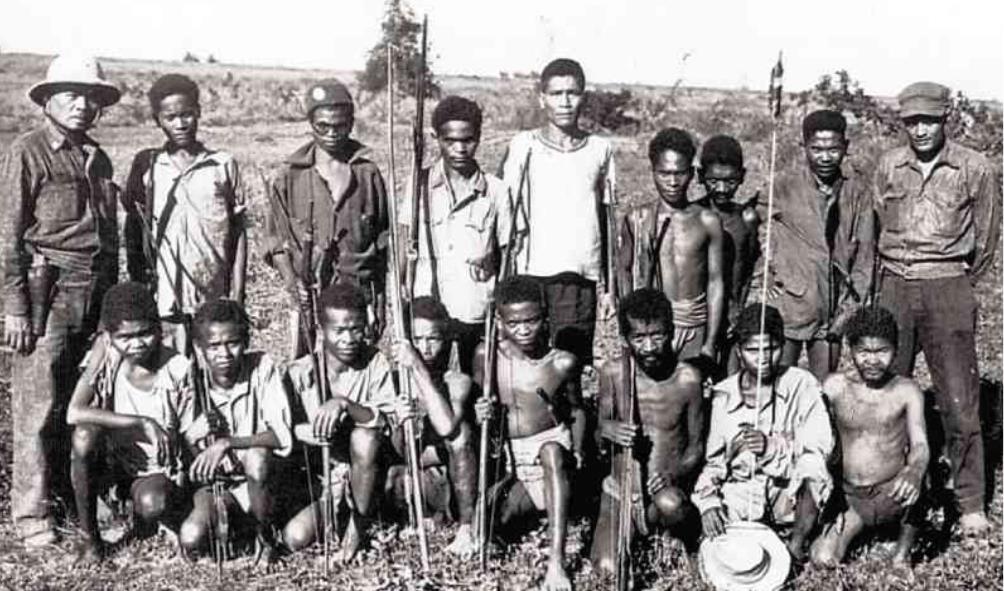 Catanduanes historical landmarks