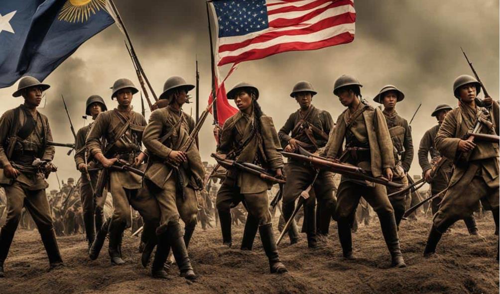 Impact of Typhoon Bopha on Catanduanes history