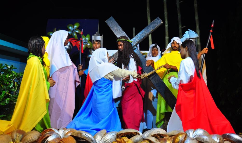 Catanduanes economic development history