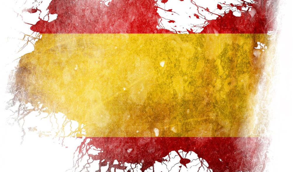 Basilan trade history