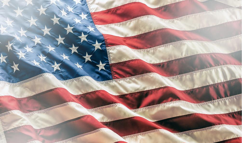 Historic landmarks Basilan