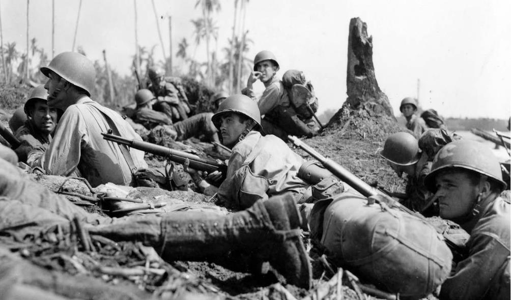 Batangas economic history 