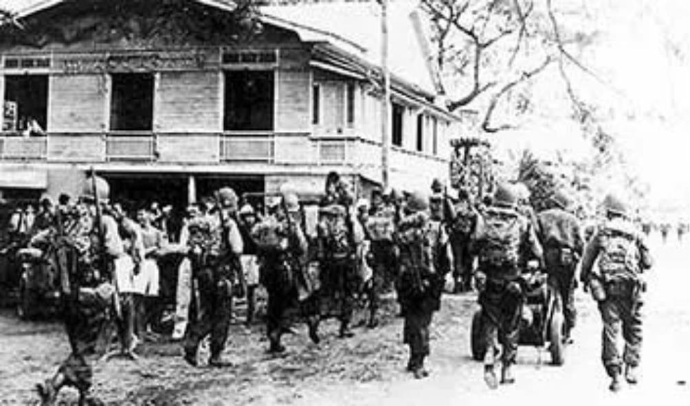 Pre-colonial Batangas 