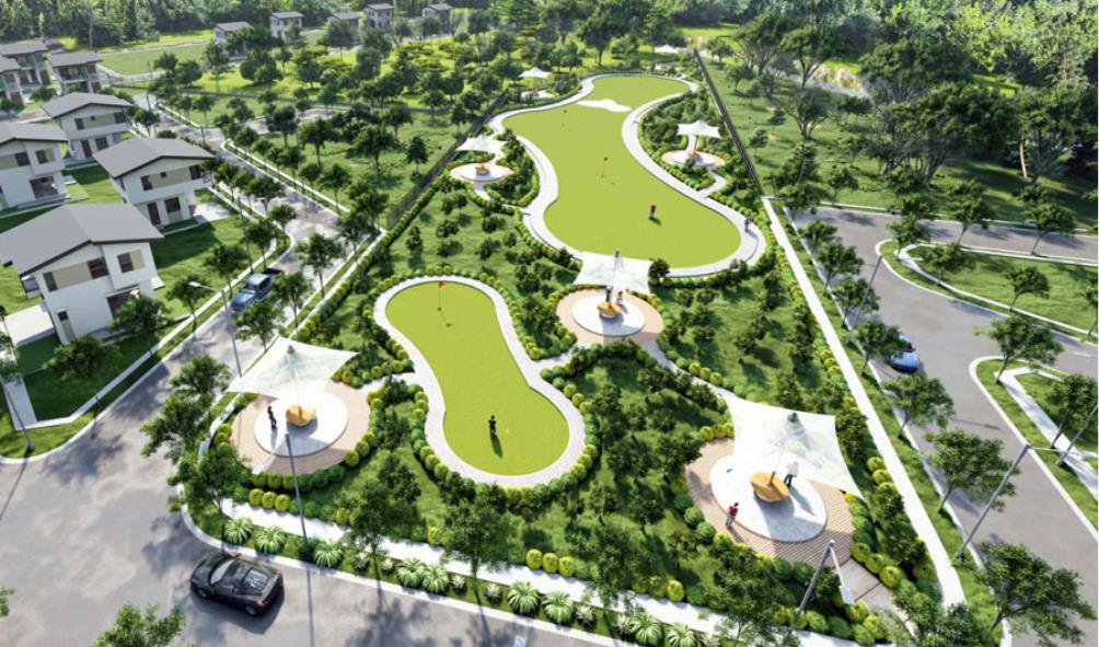 Batangas historical landmarks 