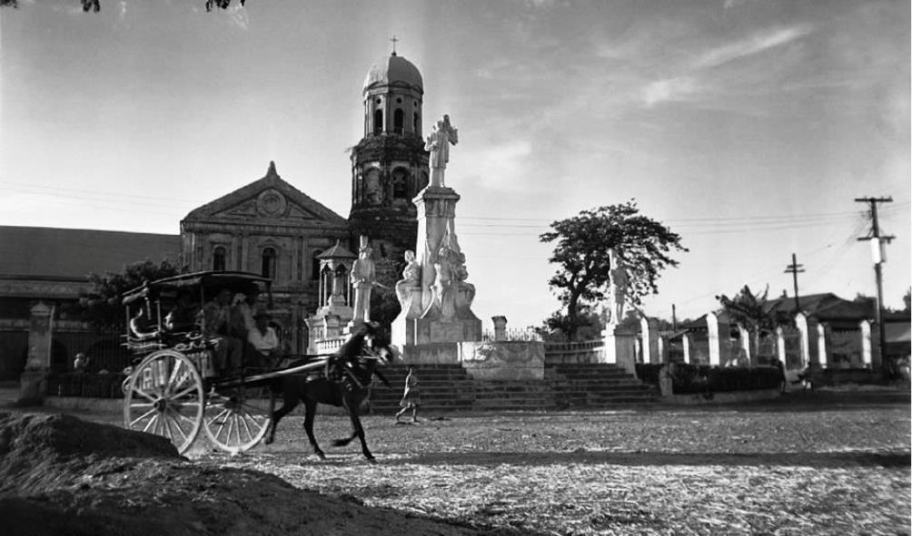 Bulacan''s traditional history