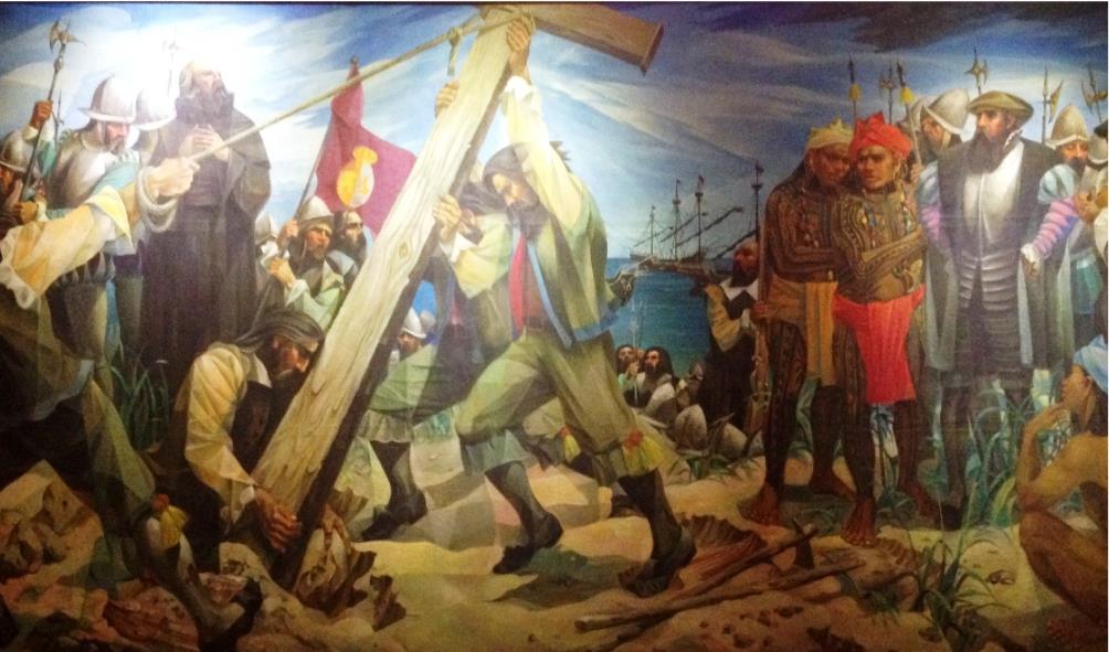 Bulacan''s historical archives