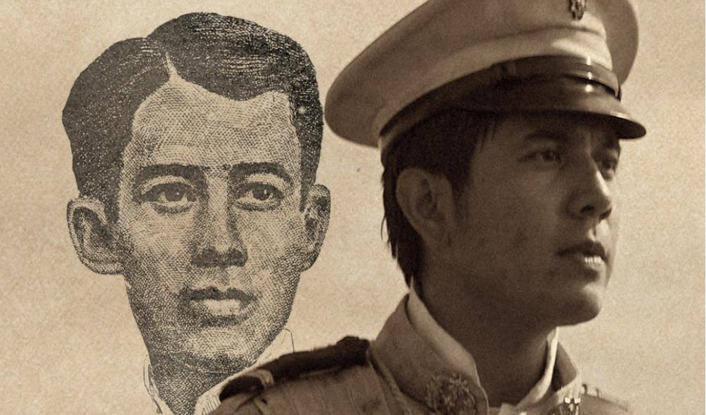 Bulacan''s heritage and history