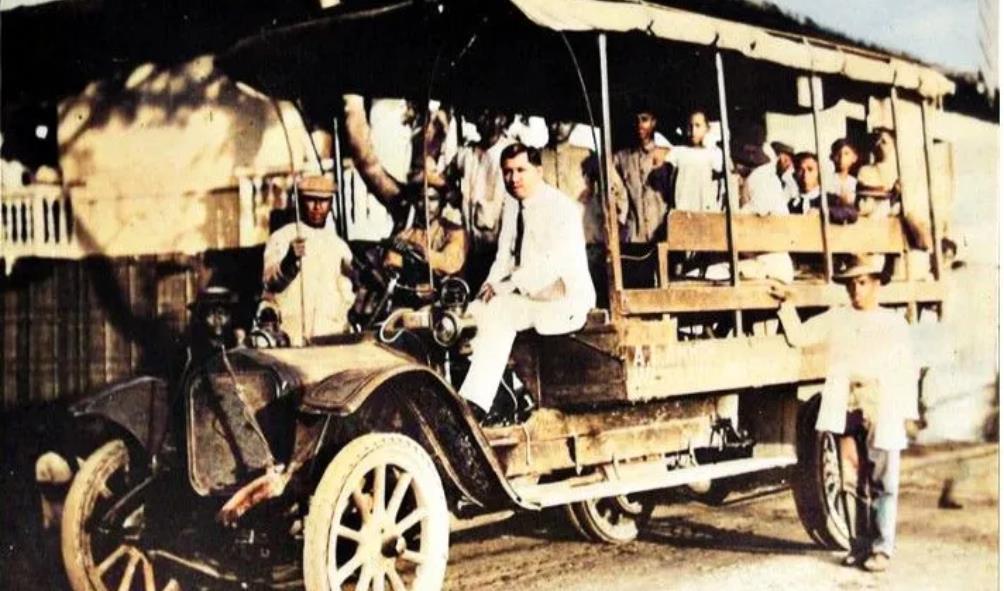 Quirino''s cultural heritage 