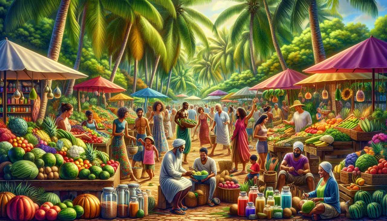 Your Complete Guide to a Healthier Life in the Philippines