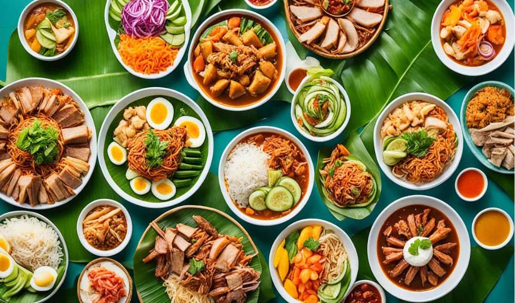 Your Complete Guide to a Healthier Life in the Philippines
