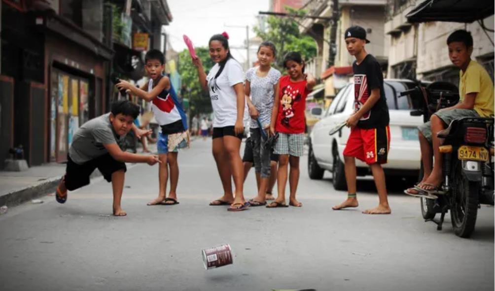 Your Complete Guide to a Healthier Life in the Philippines