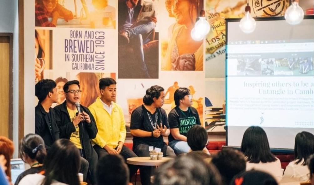 Your Complete Guide to a Healthier Life in the Philippines