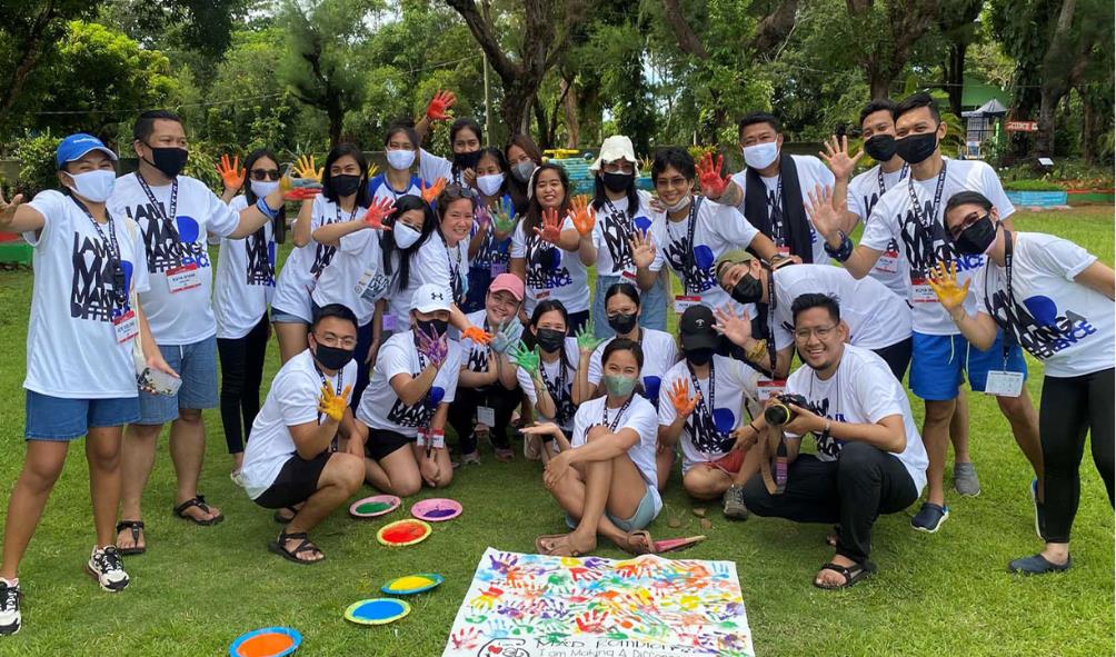 Your Complete Guide to a Healthier Life in the Philippines