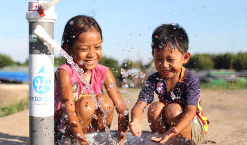 Your Complete Guide to a Healthier Life in the Philippines