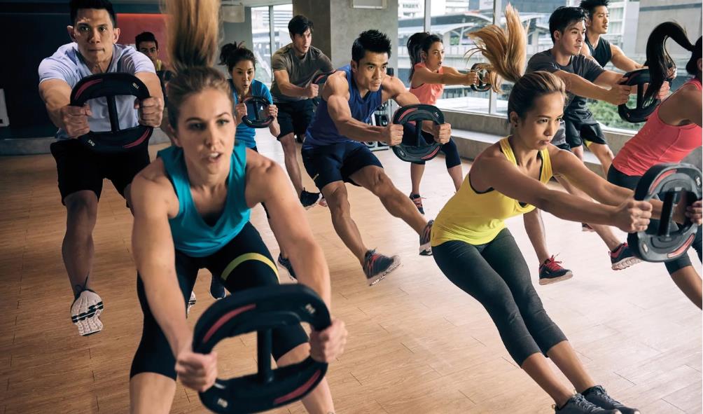 Your Complete Guide to a Healthier Life in the Philippines