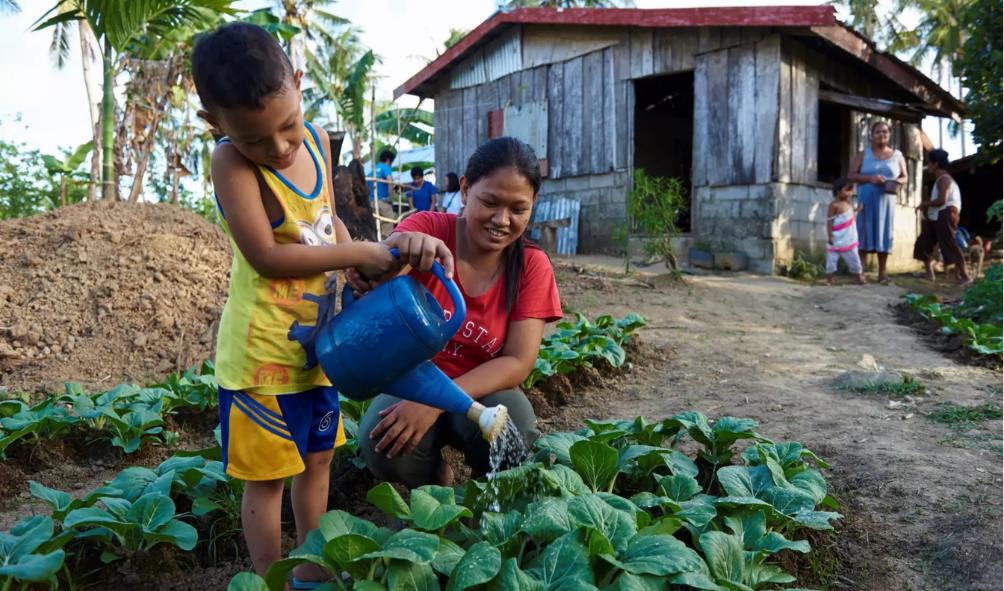 Your Complete Guide to a Healthier Life in the Philippines