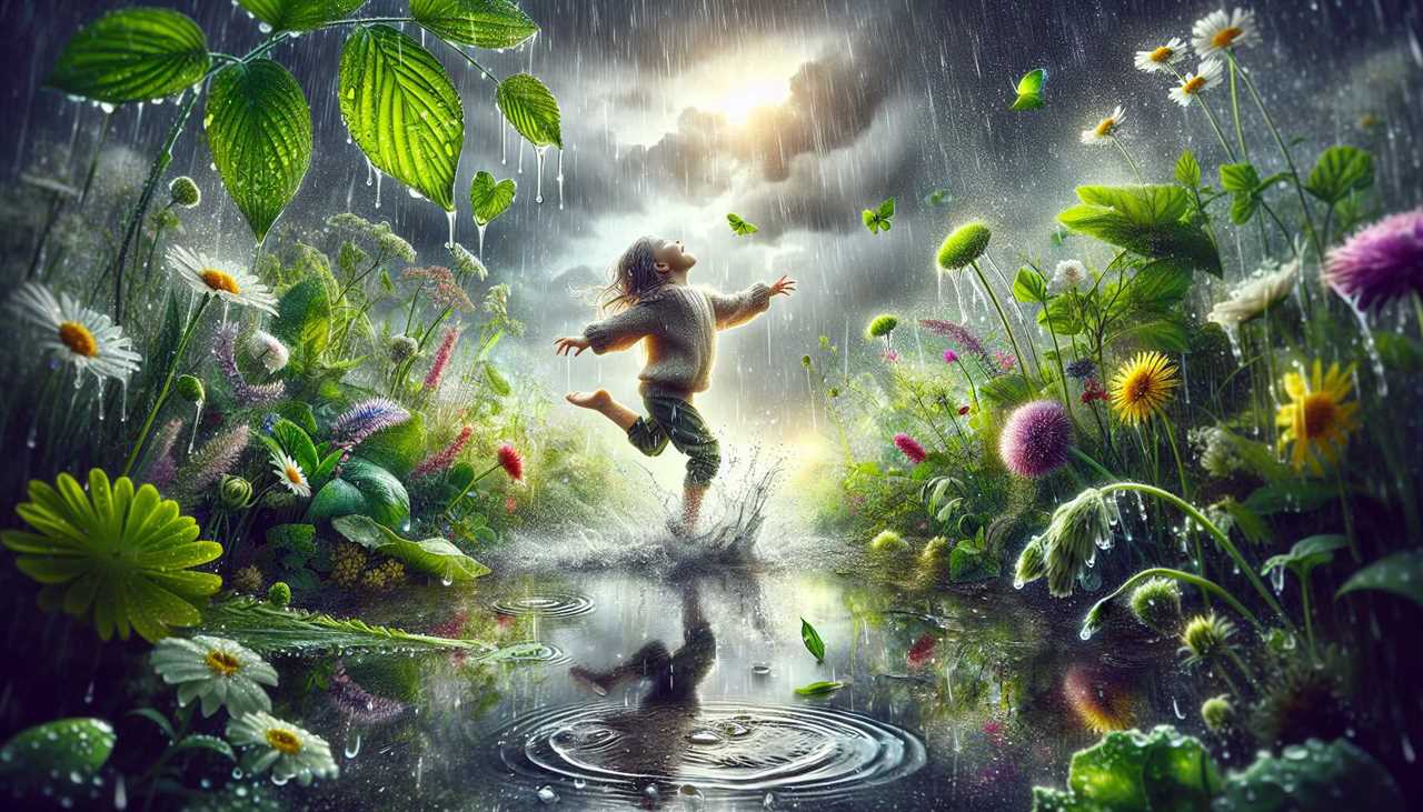 The Truth About Rainy Season (And Why It’s Actually Great)