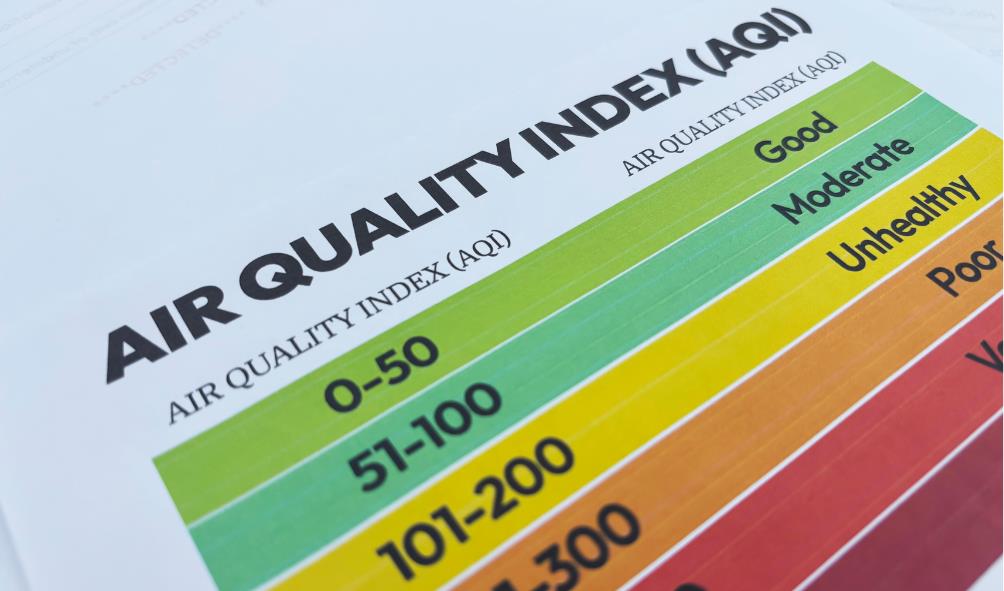 rainy season health benefits 