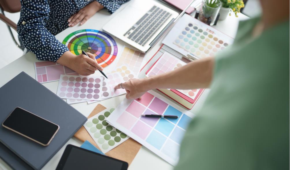 rainy season productivity 