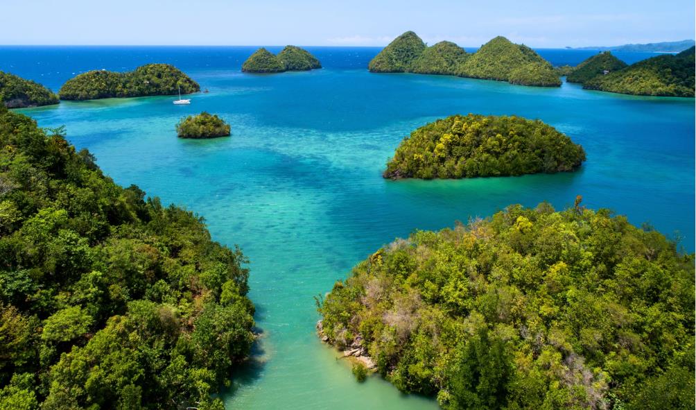 affordable island living guide 