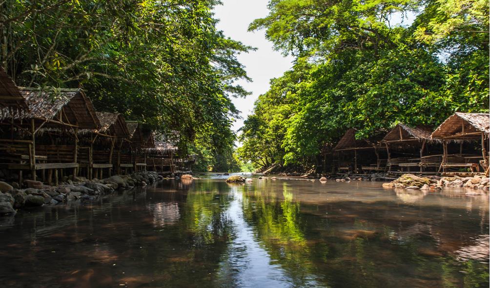 budget-friendly island life 