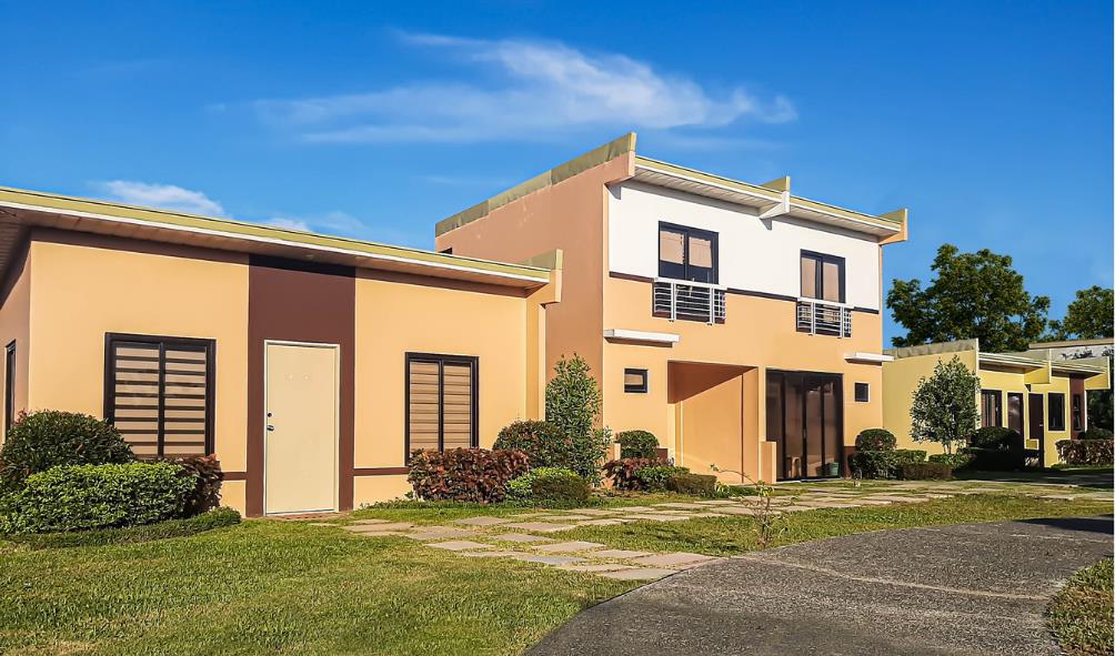 affordable tropical islands 