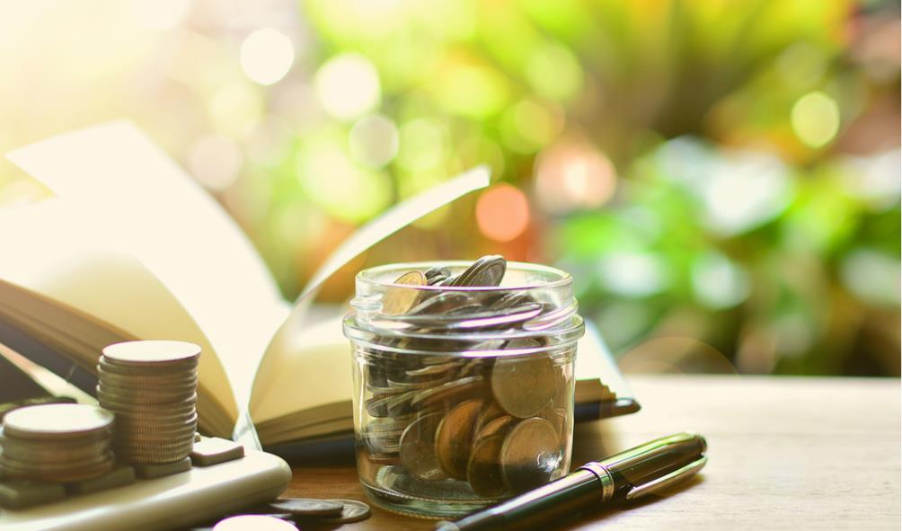 cheap island getaways 