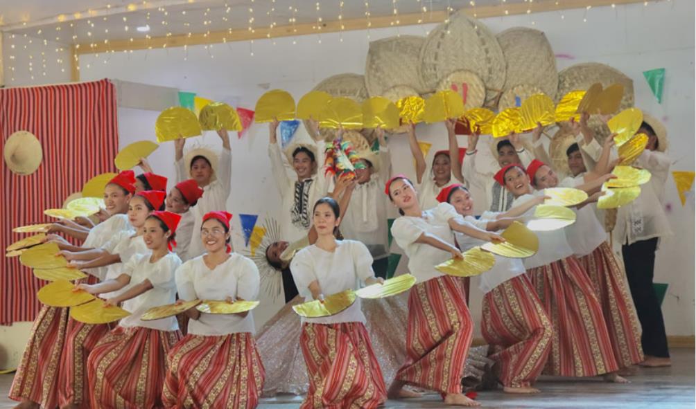 inexpensive island living 