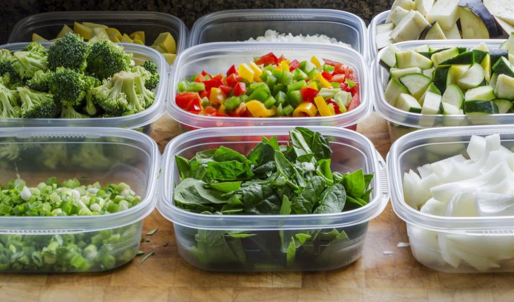 fresh fruits and energy levels 