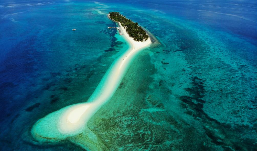 philippines diving paradise 