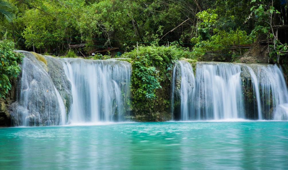 philippines diving adventures 